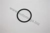 VAUXH 1338228 Gasket, thermostat housing